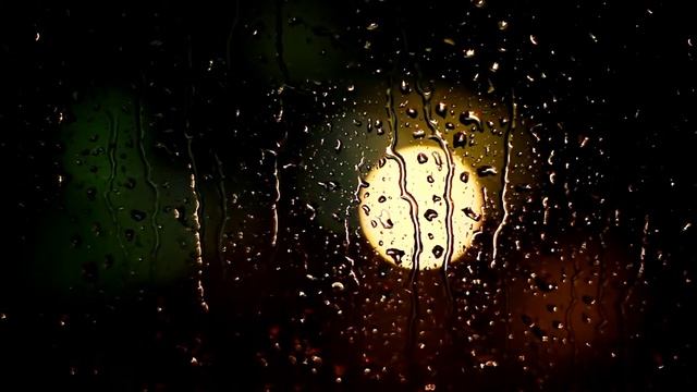 Скорей бы ночь (fan video) смотреть онлайн