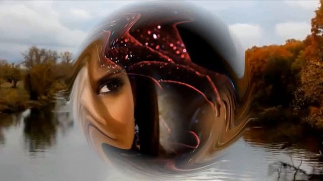 Ирина Баженова - Подарок судьбы смотреть онлайн