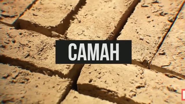 Самые необычные дома смотреть онлайн