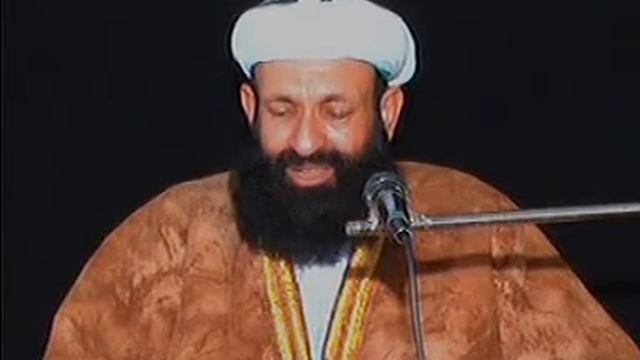 GANJ KA DEER SHI TER LAKUNO BE SAKHA VERA ABAS PEER MEER AGHA MIR AGHA смотреть онлайн