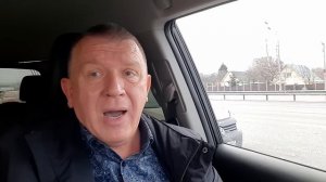 Делайте все во время. Вас предупреждали. Лопатин Евгений (Мытищи).