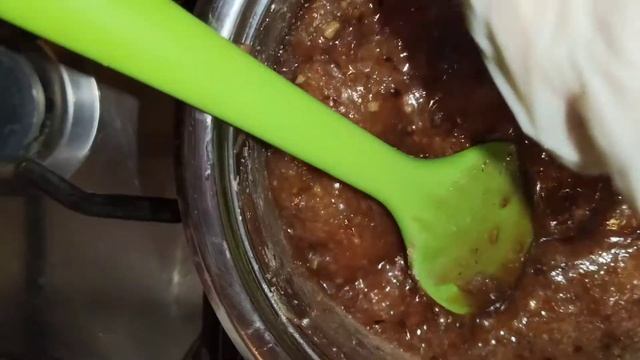 Asan hazırlanan qozlu qənd resepti смотреть онлайн