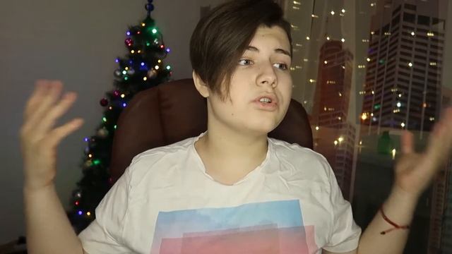 ПОСЛЕДНЕЕ ВИДЕО.ИТОГИ ГОДА. смотреть онлайн