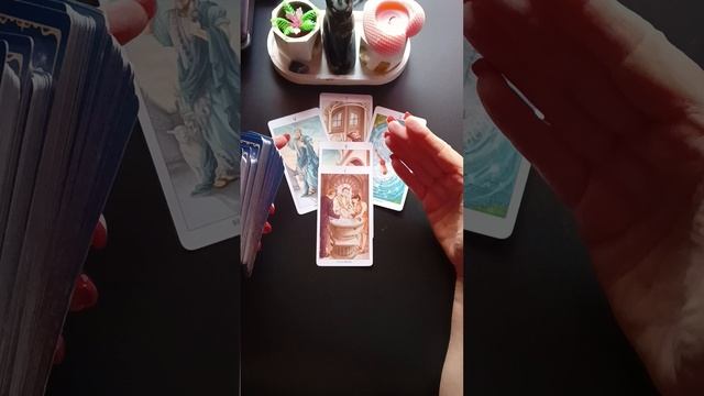 Что нового на пороге?