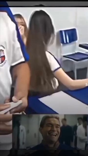 это треш! смотреть онлайн