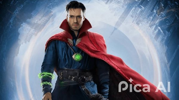 Чуть по чуть