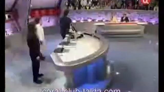нейтроник смотреть онлайн