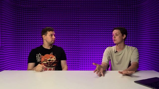 OkoloTON #1 | Обновление Telegram, 3D коллекции на TON, кроссчейн сетей смотреть онлайн