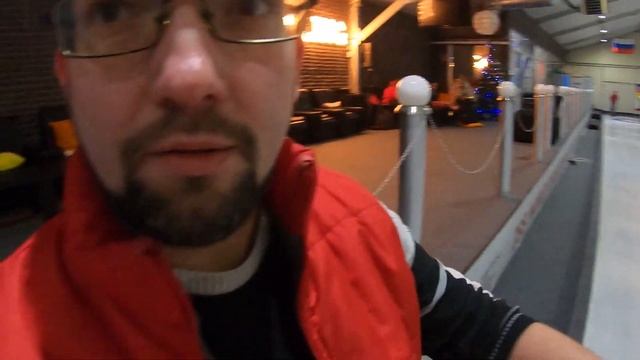 ДР 19.01.2020 смотреть онлайн