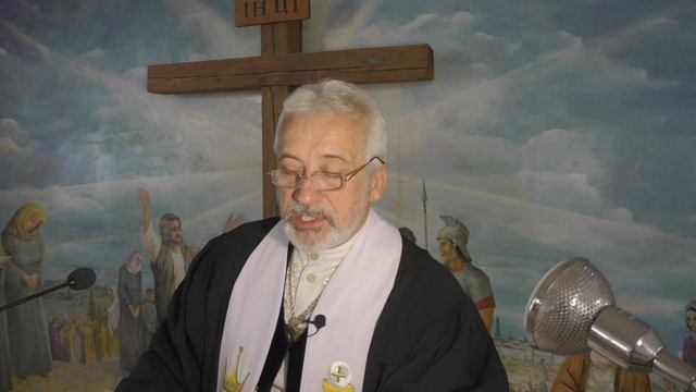 Брак и Семья 1 Нравственность и где искать спутника жизни