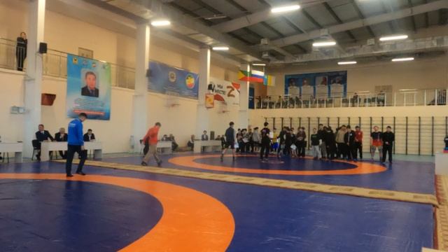 GX016981[1]  АЛДАРТА БАРИЛДААШАН БАЯР ЦЫРЕНГАРМАЕВАЙ НЭРЭМЖЭТЭ МҮРЫСӨӨН АГАДА БОЛОБО