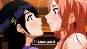 Best Anime Hentai Compilation Part #3