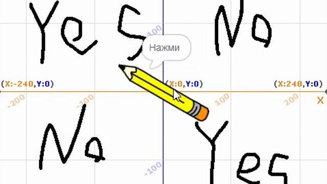 Чарли Чарли смотреть онлайн