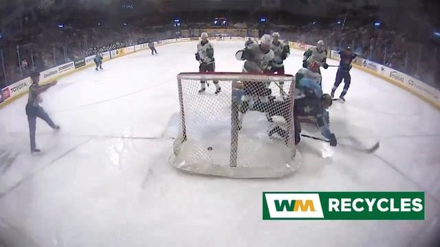 Ads Advance To Division Finals