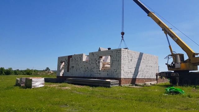 СтройАвтор смотреть онлайн