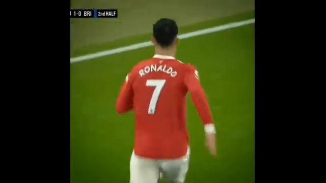 BURNING MEMORY FUNK 😈 смотреть онлайн