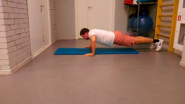 Контрольное задание №2 смотреть онлайн