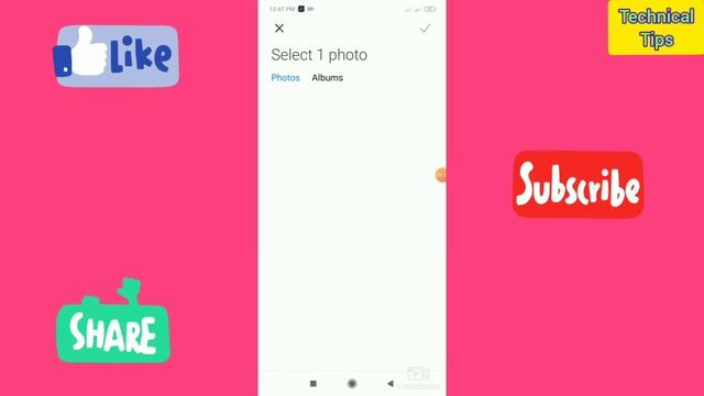ফোনে Neon Led Keyboard সেট করলে সবাই আপনাকে Keyboard এর Boss বলবে।আপার ফটো কিভাবে Keyboard সেট করবে смотреть онлайн