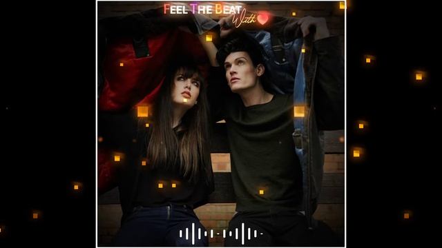 Feel The Beat With ❤ -1 | Free Fire Background Music | Scam 1992 Ringtone | Eeee Eeee Eeee | #Short смотреть онлайн