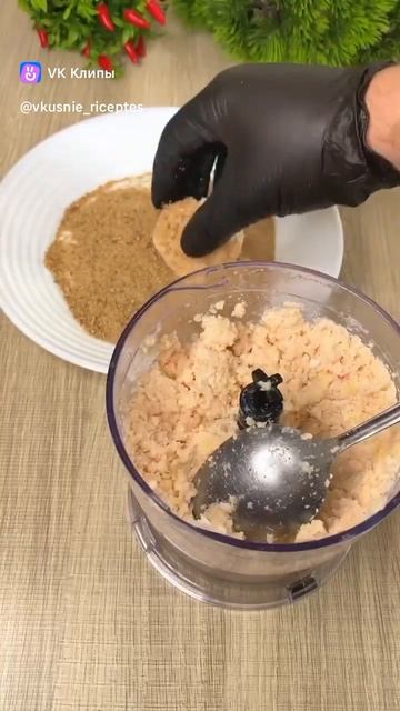 котлетки для деток смотреть онлайн