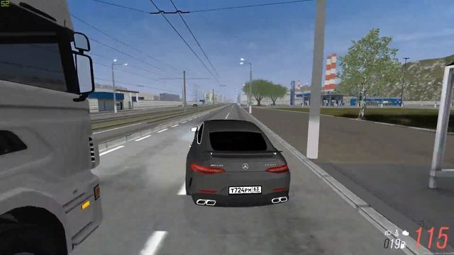 на кушай админ смотреть онлайн