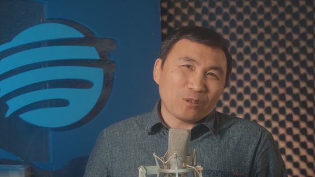 Роман Гейкер - Субботняя школа для учителей, урок 1 Некоторые принципы толкования пророчеств смотреть онлайн