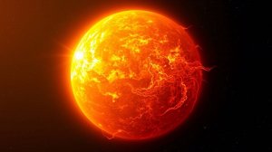 МАГНИТНОЕ ПОЛЕ СОЛНЦА ПЕРЕВЕРНУЛОСЬ: Чем Опасен Солнечный Максимум?