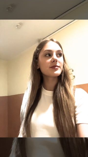 Возьми меня #хочуврек