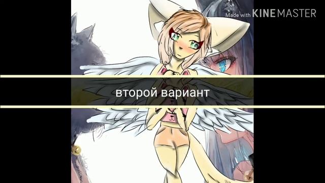 Артик для крылатая киса Самара надеюсь тебе понравится смотреть онлайн