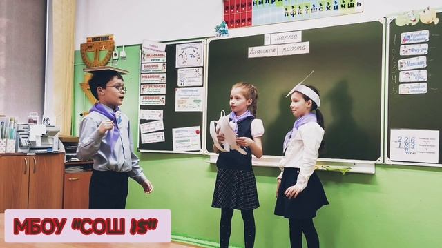 книгочеи смотреть онлайн