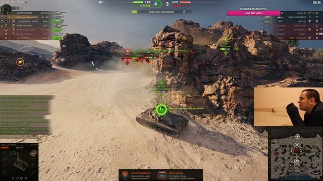 НАТИСК - ВОЗВРАЩАЮ САНДАЛИМ КОТОРЫЕ НАГЛО УКРАЛИ смотреть онлайн