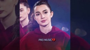 КУРБУНИ ОН НИГОХЕД СУРАТИ МИСЛИ МОХЕТ#БЕХТАРИН СУРУДИ ЭРОНИ#❤️❤️🥹