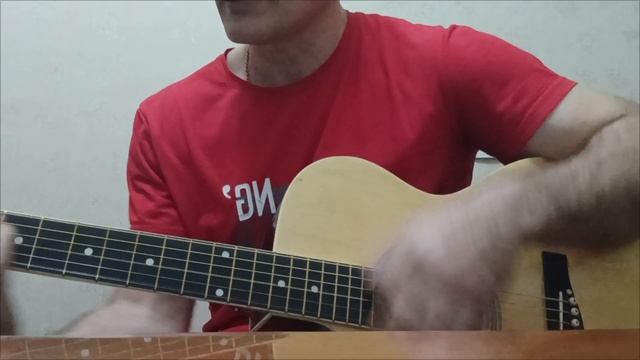 Параллель смотреть онлайн