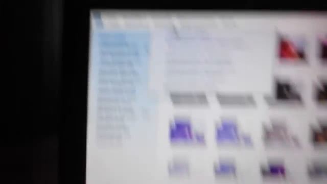 Tutorial Filmora + key смотреть онлайн