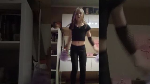 чирлидинг смотреть онлайн