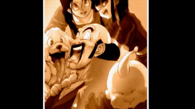 Dragon Ball Z 2013 La Batalla de los Dioses ( Flow Hero Music Oficial - Español Latino) смотреть онлайн