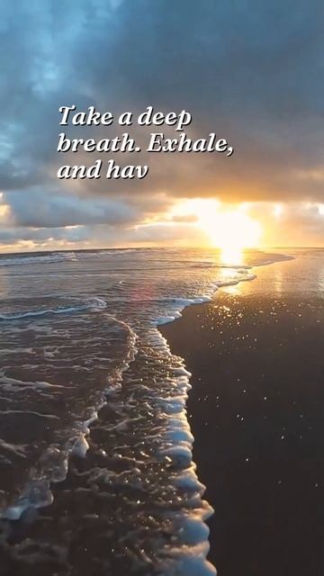 Motivational Quotes Instagram Reel Video смотреть онлайн