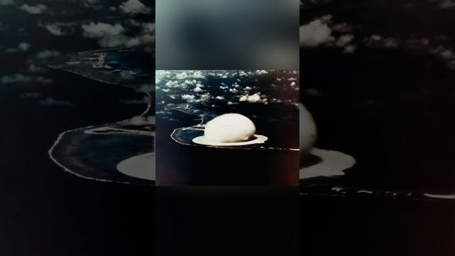 Concrete tomb filled with deadly nuclear waste is leaking as it's starting to crack #usa #world #uk смотреть онлайн