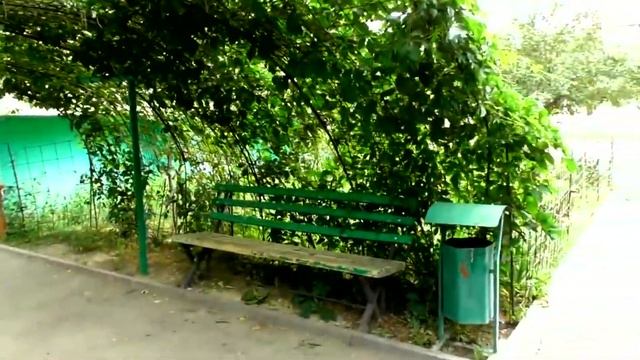 A real life artist. Настоящий художник по жизни. смотреть онлайн