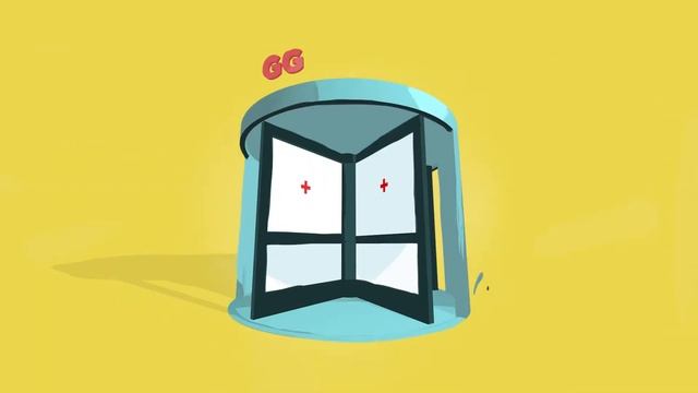 BEST EXPLANATORY VIDEO 2015- Be Sexy Be Smart смотреть онлайн