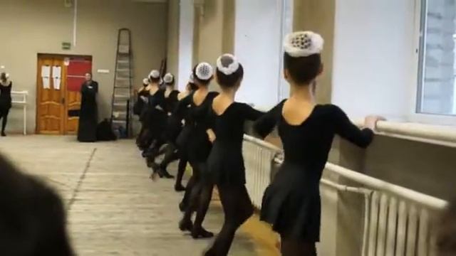 станок смотреть онлайн