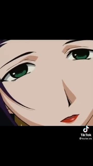 странные грибы #грибы #ковбойбибоп смотреть онлайн