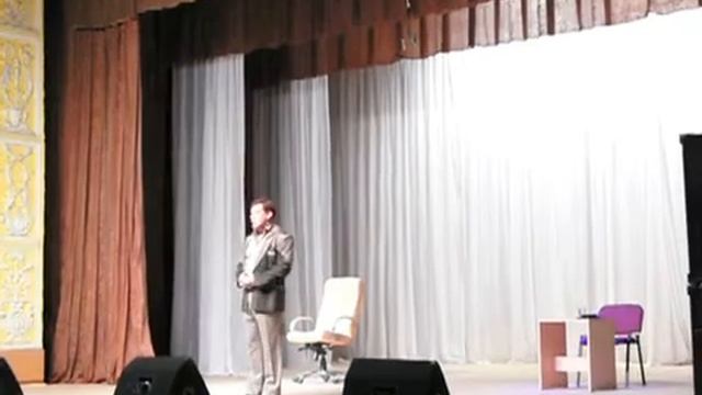 Ефим Шифрин в Южноуральске смотреть онлайн