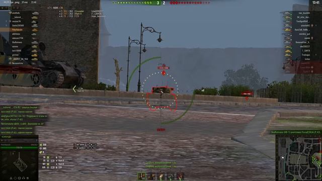 worldoftanks 2018 07 19 23 46 33 09 x264 смотреть онлайн