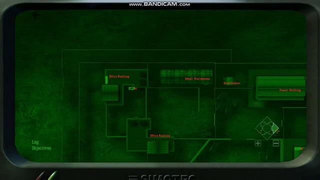 Project IGI Mission 5 : Radar base ! aman sir ! amanT4 смотреть онлайн