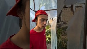 MURAD BUXARSKIY OTA VA OGIL 😂 yangisi