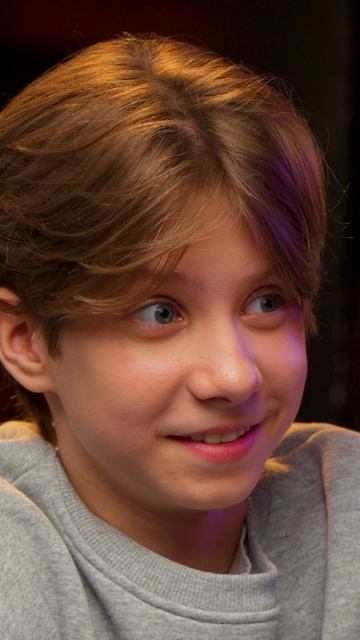 МЕНЯ БУДЕТ НЕНАВИДЕТЬ ВСЯ СТРАНА!🤣😱 #евасмирнова #фильм #неоднадома #ролькино #new #шортс смотреть онлайн