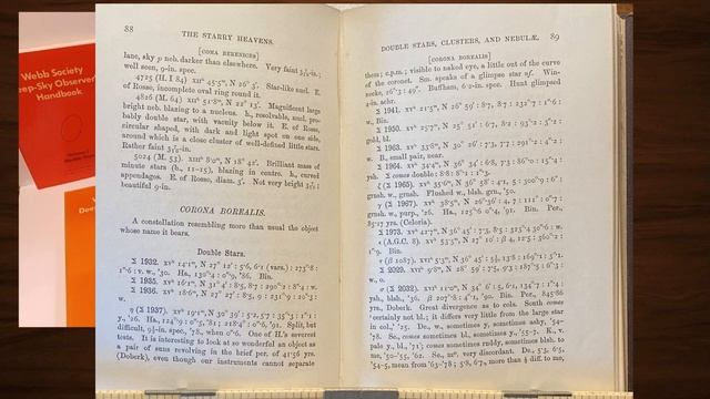 Astronomy Fundamentals. March 21, 2023: Victorian Astronomy смотреть онлайн
