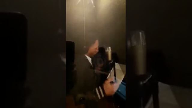 Рустам Набиев смотреть онлайн