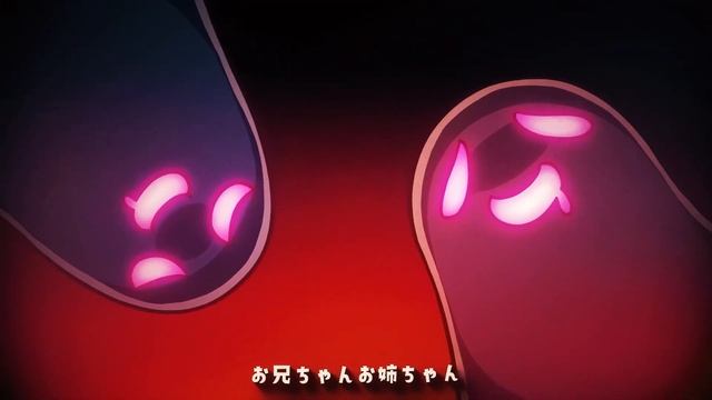 [RUS MAN COVER] Loli God Requiem (Cover By GamePander)